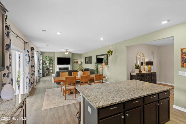 6207 High Top Lane, Aiken, SC 29801