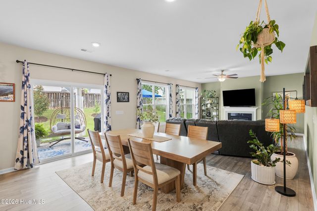 6207 High Top Lane, Aiken, SC 29801