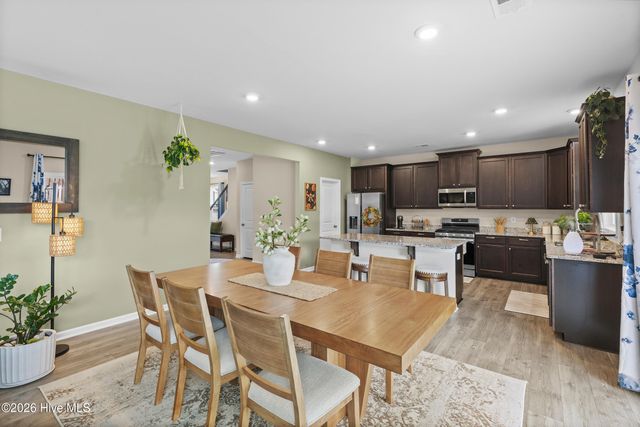 6207 High Top Lane, Aiken, SC 29801
