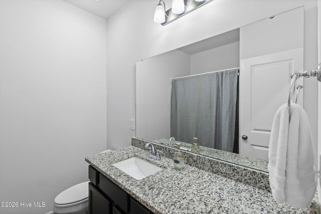 6207 High Top Lane, Aiken, SC 29801