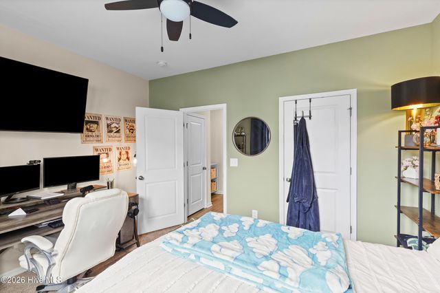 6207 High Top Lane, Aiken, SC 29801