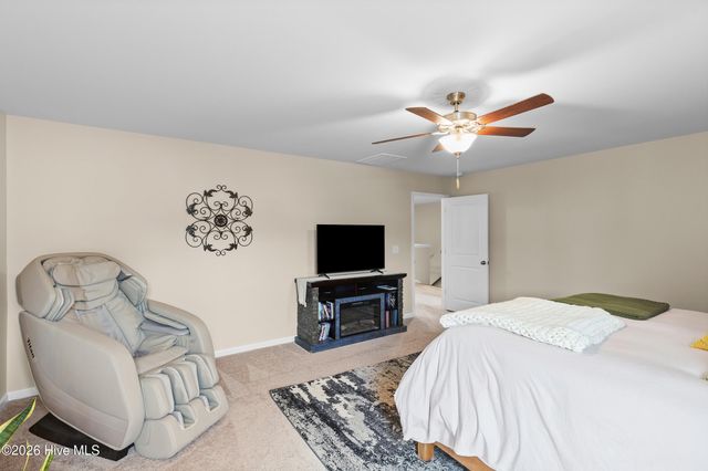 6207 High Top Lane, Aiken, SC 29801