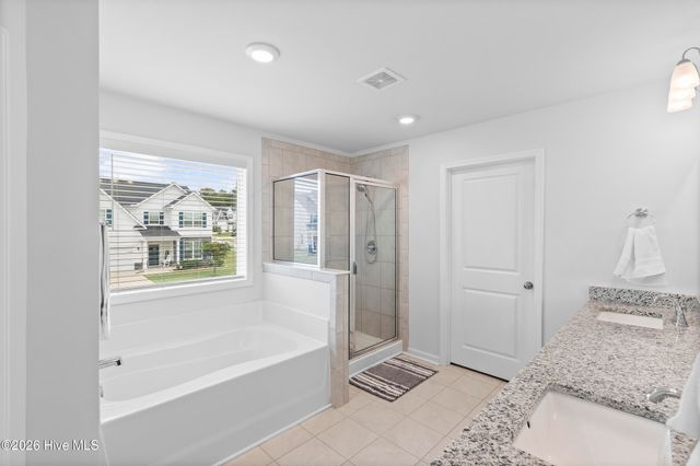 6207 High Top Lane, Aiken, SC 29801