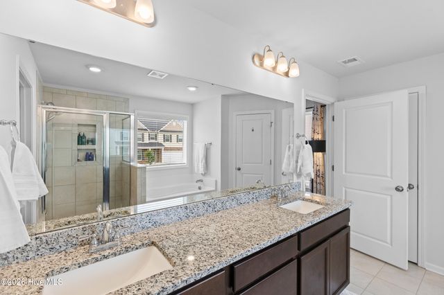6207 High Top Lane, Aiken, SC 29801
