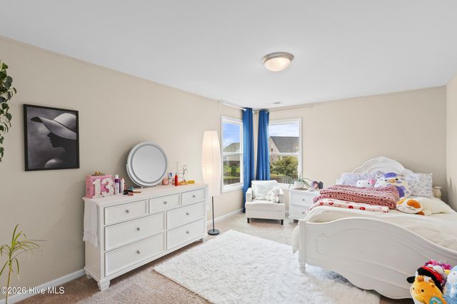6207 High Top Lane, Aiken, SC 29801