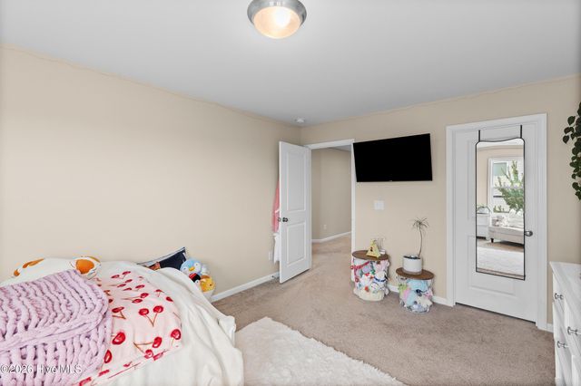 6207 High Top Lane, Aiken, SC 29801