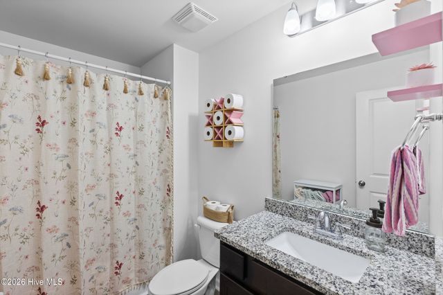 6207 High Top Lane, Aiken, SC 29801