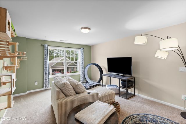 6207 High Top Lane, Aiken, SC 29801