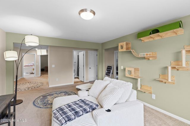 6207 High Top Lane, Aiken, SC 29801
