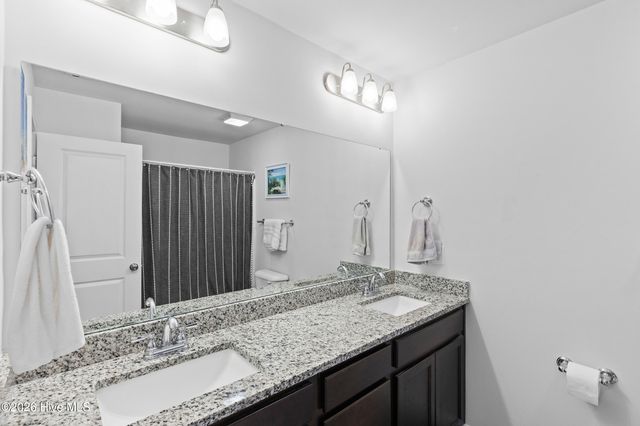 6207 High Top Lane, Aiken, SC 29801