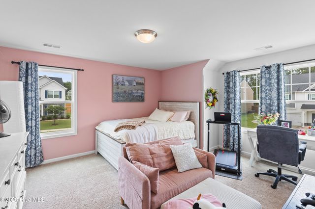 6207 High Top Lane, Aiken, SC 29801