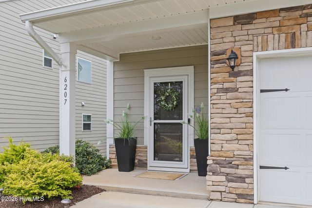 6207 High Top Lane, Aiken, SC 29801