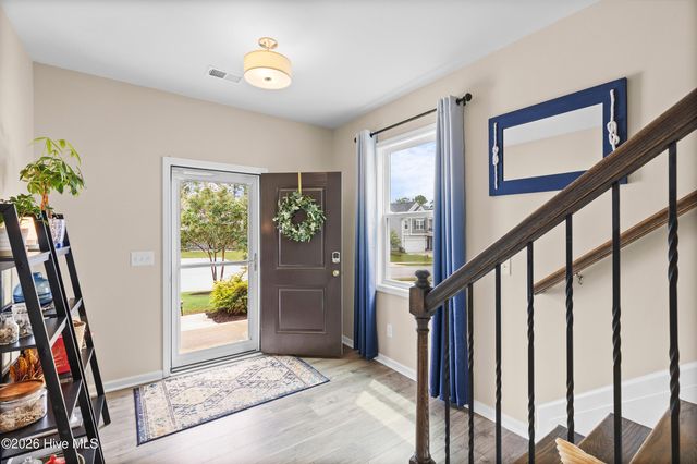 6207 High Top Lane, Aiken, SC 29801