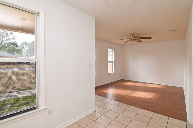 103 Ashwood Court, Summerville, SC 29486