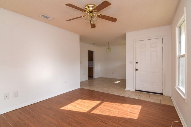 103 Ashwood Court, Summerville, SC 29486