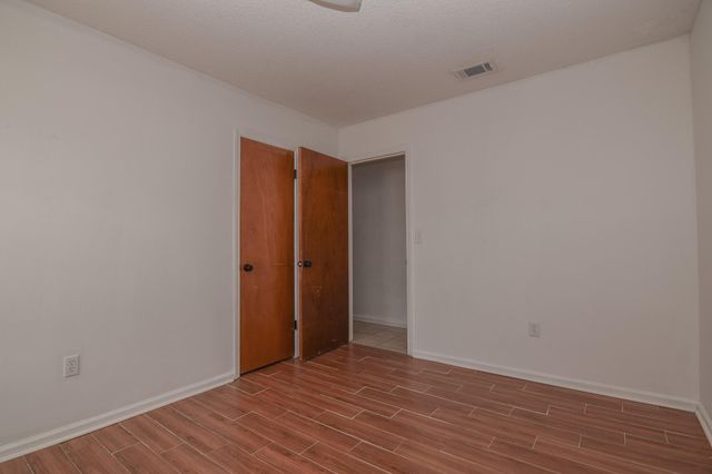 103 Ashwood Court, Summerville, SC 29486