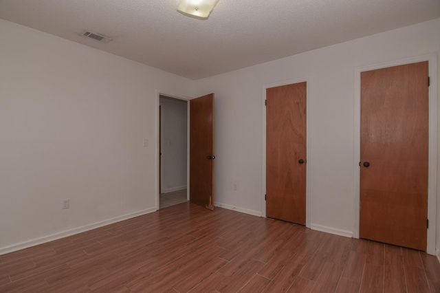 103 Ashwood Court, Summerville, SC 29486