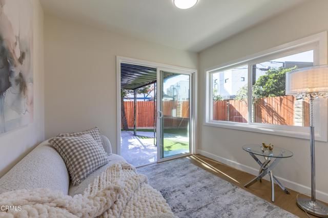 714 Genoa Street, Monrovia, CA 91016