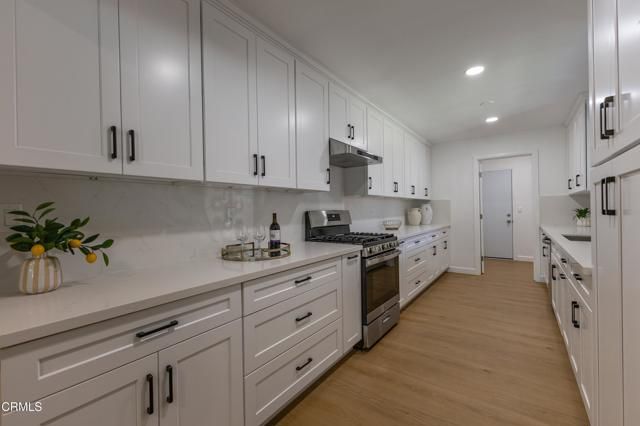 714 Genoa Street, Monrovia, CA 91016