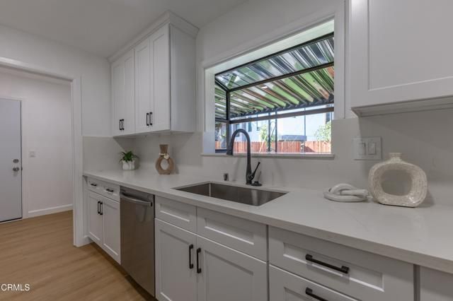 714 Genoa Street, Monrovia, CA 91016