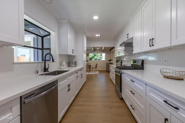 714 Genoa Street, Monrovia, CA 91016