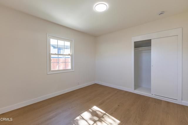 714 Genoa Street, Monrovia, CA 91016