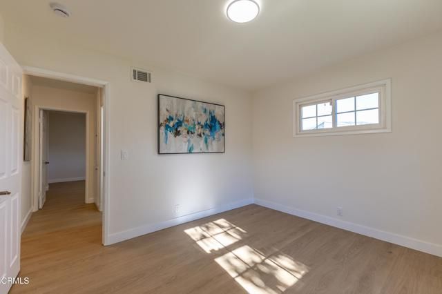 714 Genoa Street, Monrovia, CA 91016