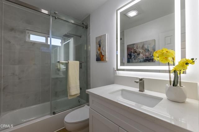 714 Genoa Street, Monrovia, CA 91016