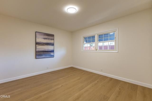 714 Genoa Street, Monrovia, CA 91016