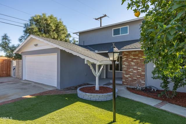 714 Genoa Street, Monrovia, CA 91016