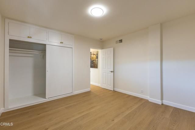 714 Genoa Street, Monrovia, CA 91016