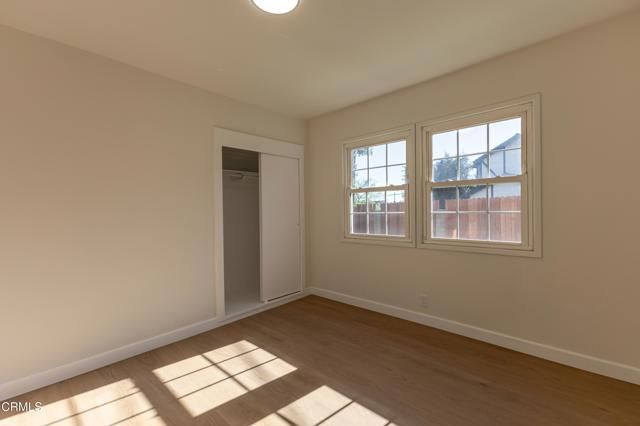 714 Genoa Street, Monrovia, CA 91016