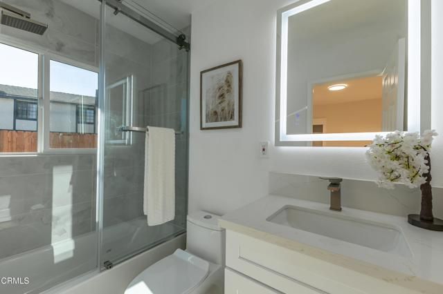 714 Genoa Street, Monrovia, CA 91016