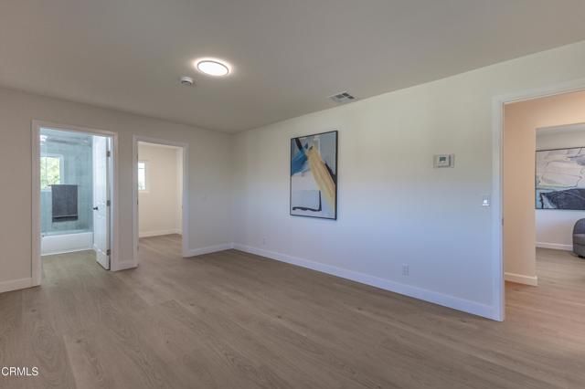 714 Genoa Street, Monrovia, CA 91016