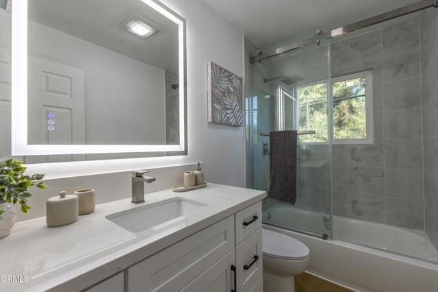 714 Genoa Street, Monrovia, CA 91016