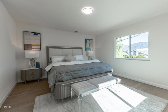 714 Genoa Street, Monrovia, CA 91016