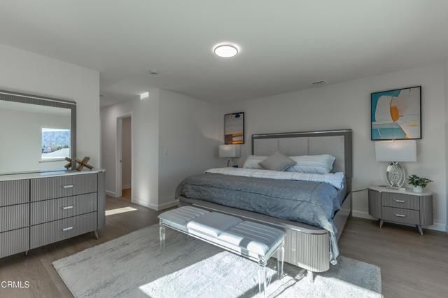 714 Genoa Street, Monrovia, CA 91016