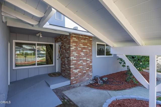 714 Genoa Street, Monrovia, CA 91016