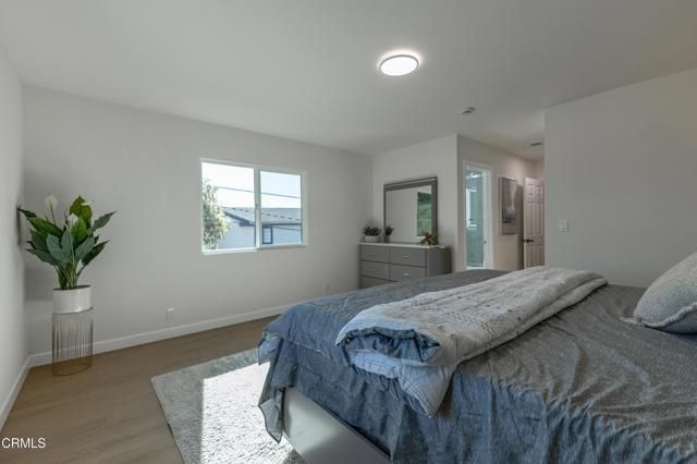 714 Genoa Street, Monrovia, CA 91016