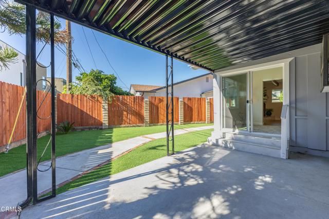 714 Genoa Street, Monrovia, CA 91016