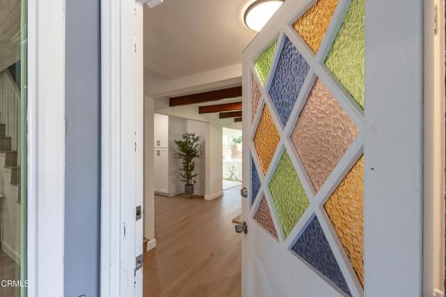 714 Genoa Street, Monrovia, CA 91016