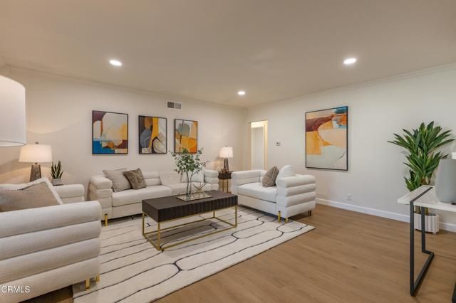 714 Genoa Street, Monrovia, CA 91016