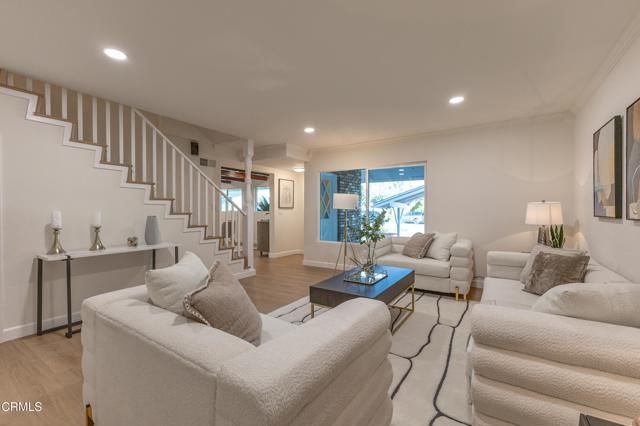 714 Genoa Street, Monrovia, CA 91016