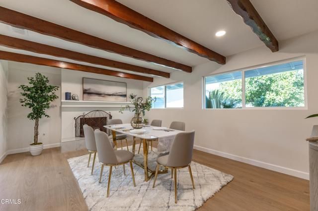 714 Genoa Street, Monrovia, CA 91016