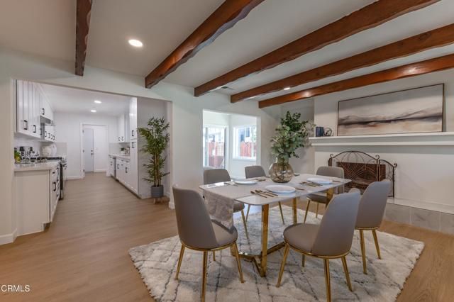 714 Genoa Street, Monrovia, CA 91016