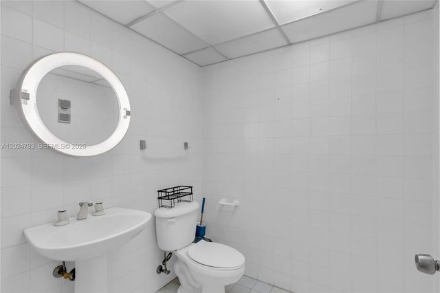 13951 Kendale Lakes Circle 208A, Miami, FL 33183