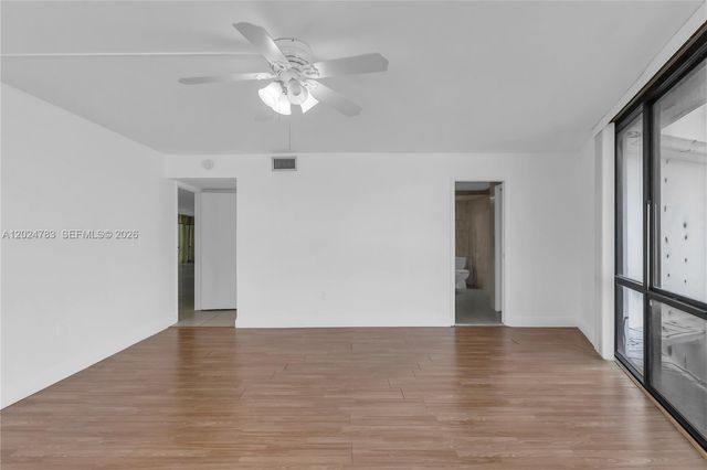 13951 Kendale Lakes Circle 208A, Miami, FL 33183