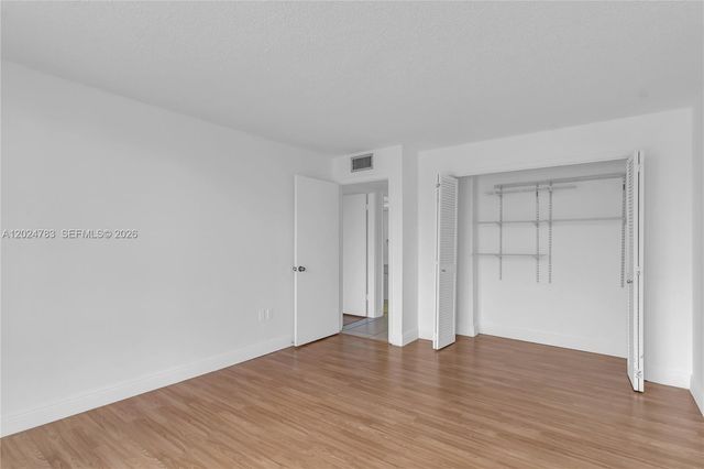 13951 Kendale Lakes Circle 208A, Miami, FL 33183