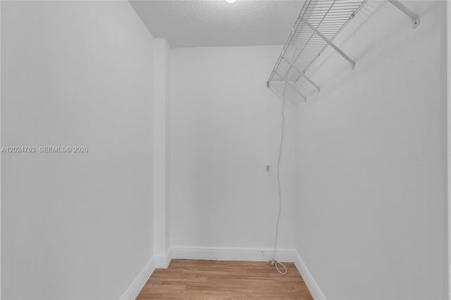 13951 Kendale Lakes Circle 208A, Miami, FL 33183