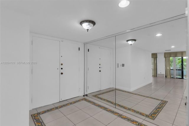 13951 Kendale Lakes Circle 208A, Miami, FL 33183